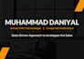 audit and manage amazon ppc campaigns amazon ads campaign